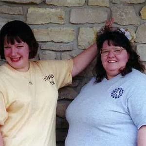 Meet your Posher, Selena